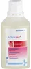 Balsam myjący Octenisan 500 ml Podgląd zdjęcia produktu 3