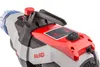 AL-KO Gartenpumpe Jet 3600 Easy (850 Watt Motorleistung, Produktbild-Vorschau 2