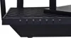 TP-Link Archer AX72 Pro WLAN-Router Gigabit Ethernet Produktbild-Vorschau 4