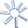 Testine per spazzolino elettrico OralB, confezione da 8 Anteprima dell’immagine prodotto 3