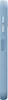 Fairphone 5 Custodia morbida protettiva Sky Blue Anteprima dell’immagine prodotto 6