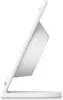 Support de Bureau Ubiquiti pour Interphone Blanc Voir les images du produit 5