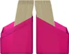 Ultimate Guard Boulder Deck Case 80+ Standardgröße Produktbild-Vorschau 6