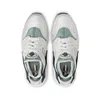 Nike Schuhe Air Huarache Mica Green W, DH4439110 Produktbild-Vorschau 4