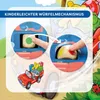 HABA Meine ersten Spiele - Hallo Urlaub!, Brettspiel, 2 Produktbild-Vorschau 5