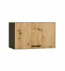 Productafbeelding