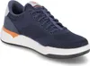 Skechers Herren Sneaker Corliss - Dorset, Marineblau, EU Produktbild-Vorschau 26
