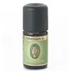 Fichtennadeln sibirisch (konv.), 5 ml Produktbild-Vorschau 4