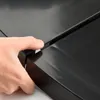 Bogenmodul · Ersatzteil für Katzenlaufrad Cat in Motion Produktbild-Vorschau 4