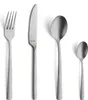 Set di posate MANILLE Amefa da 16 pezzi Anteprima dell’immagine prodotto 7
