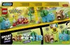 LEGO SMART Play™ : Fête avec Bulbizarre et Bidoof, kit de Voir les images du produit 9