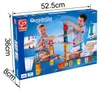 Hape S'échapper du château fort dès 4 ans Voir les images du produit 19