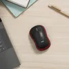 Logitech M185 - Maus - optisch - kabellos - 2.4 GHz - Produktbild-Vorschau 16