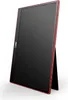AOC Gaming - LED-Monitor - 39.5 cm (15.6") Produktbild-Vorschau 5