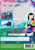 Mulan [DVD] Náhľad obrázku produktu 2