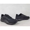 Buty Reebok Flexagon Energy Tr 100033357IE4499 Podgląd zdjęcia produktu 6