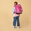 ergobag Schulrucksack-Set pack SternzauBär Produktbild-Vorschau 7