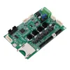 Creality Ender-3V3 SE základní deska Originální 32bitová Náhled obrázku produktu 3