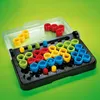 SmartGames IQ Twist, 6 Jahr(e) Produktbild-Vorschau 7