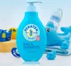 Penaten Baby Bad & Shampoo Kopf-bis-Fuß 400ml - keine Produktbild-Vorschau 17