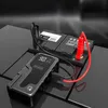 Jump Starter 12V - Booster 2000A - 6400 mAh per auto - Anteprima dell’immagine prodotto 9
