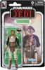 Star Wars Return of the Jedi Lando Calrissian Figur Voir les images du produit 11