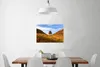 MuchoWow® Poster Der britische Sycamore Gap Tree in der Produktbild-Vorschau 2
