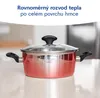 REMOSKA Dua Pentola elettrica da 2 l REMOSKA D51/10 Anteprima dell’immagine prodotto 20
