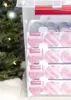 Sunware Aufbewahrungsbox für Weihnachtskugeln Q-Line 38 L, Produktbild-Vorschau 5
