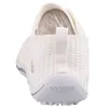 Dockers by Gerli scarpe da donna a piedi nudi bianche Anteprima dell’immagine prodotto 7