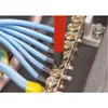 Schraubendreher 327 Gr.SL/PH 2 Klingen-L.100mm VDE Produktbild-Vorschau 4