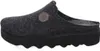 Rohde Damen Pantoffeln Hausschuhe Softfilz Foggia 6120, Produktbild-Vorschau 9
