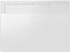 BOSCH HC4000-15 Convettore a parete 1500 W (7738336936) Anteprima dell’immagine prodotto 1