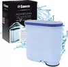 Saeco Aqua Clean 421944050461 Filtr do wody Podgląd zdjęcia produktu 3