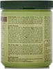 ORS Organic Root Stimulator Olivenöl Professional Creme Produktbild-Vorschau 2