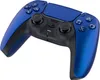 Sony PS5 DualSense Bezprzewodowy Gamepad Cobalt Blue Podgląd zdjęcia produktu 2