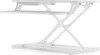 SENSE7 Desktop Converter Ergonomický stojan Stand Desk Náhled obrázku produktu 4