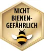 Roundup Rasen-Unkrautvernichter ohne Glyphosat Produktbild-Vorschau 3