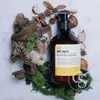 Insight Dry Hair Nourishing Conditioner pflegender Produktbild-Vorschau 4