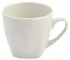6er Set Kaffeetasse mit Untertasse Celebration Produktbild-Vorschau 2