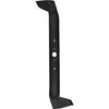 Couteau 80cm pour Etesia MHHE MKHE Bahia MBHE MZ80EX MZ80E Voir les images du produit 2