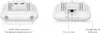 Ubiquiti U7 Pro Outdoor, 2,4 GHz, 5 GHz, 8600 Mbit/s, PPSK, Produktbild-Vorschau 23
