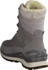 LOWA Calceta Evo GTX Schuhe Damen grau 41,5 Produktbild-Vorschau 36