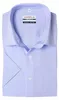 Marvelis - Comfort Fit - Herren 1/2 Arm - Hemd, (795912), Produktbild-Vorschau 1