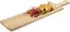 Prkénko na servírovaní bagety 60x13 cm, Zassenhaus Náhľad obrázku produktu 8