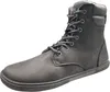 Koel Florence Schnürstiefel Schwarz Produktbild-Vorschau 3