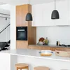 Auflaufform Glas 1,5l Hitzebeständigem Backform Bräter mit Produktbild-Vorschau 6