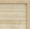 Gerahmte bedruckte leinwand elin 50x70cm  - Atmosphera Produktbild-Vorschau 2