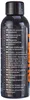 Quixx Black Plastic Colour Kunststoff-Farbe, 75 ml, Produktbild-Vorschau 4