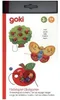 Fädelspiel Obstgarten, 3 Motive (Apfel, Baum, Produktbild-Vorschau 5